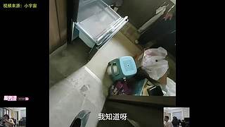 欢乐时光已经开始了！