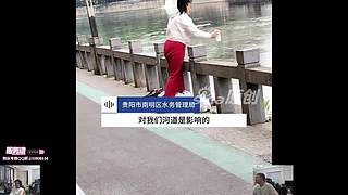 欢乐时光已经开始了！