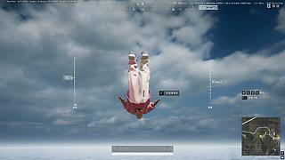 神秘的直播间 88080