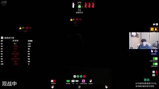 天天开心~ 33233