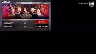 苟中之神。看怎么苟到最后