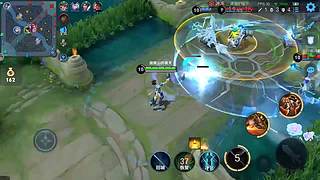 kobang000