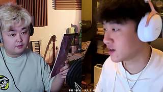 不必太张扬，是花自然香