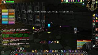 硬核-双本，空余时间练小号