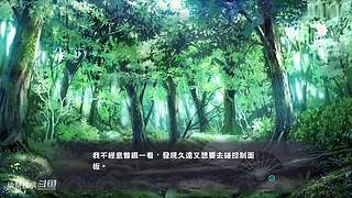 一些冷门游戏，点个关注呗