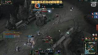 来来来，开始钓它个一天一夜