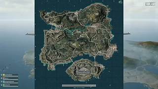 Gank喜洋洋