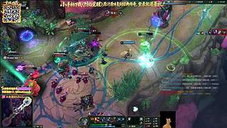 【双倍】138钻粉来啦！