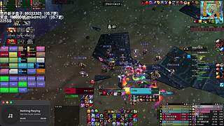 NAXX  TOC+ZG XDK!