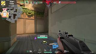 白银单排上分 274677