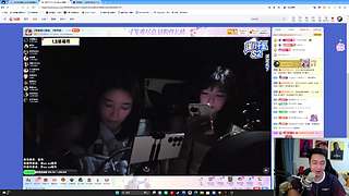 涂鸦酱:黎明杀鸦