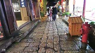 来这里起飞就好了