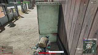 【Sz米良】我来自深圳，我为武汉加油！