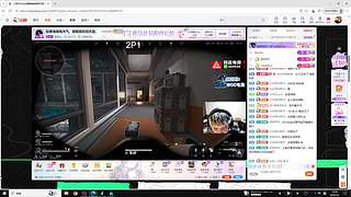 AZ3一条龙