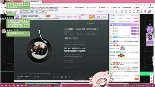 【29双倍】已和全世界和解。。