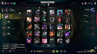 你好 好久不见 4351801