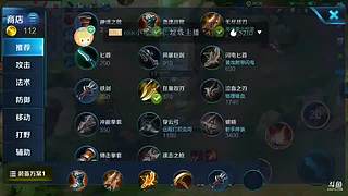 野猫小哥哥:黄忠之心，天地明鉴