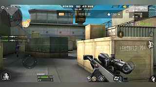 元歌骚操作 4536931