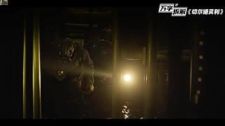 【猫叔】看看taptap的发布会~~~~