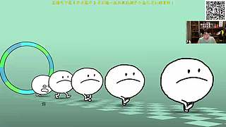 兰林汉：节奏天国！双倍亲密度！