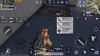 神级操作1V99