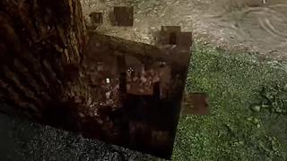 失眠症福音~~~~~~~~~~~