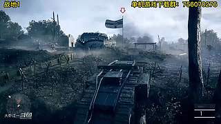 使命有在召唤