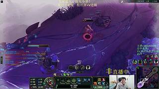 海斗小猪头~欢乐今宵！！