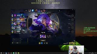 海斗小猪头~欢乐今宵！！