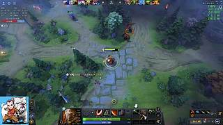 快乐DOTA！52876