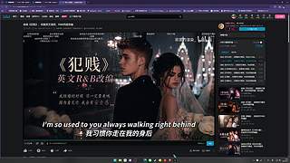 大家七月好！