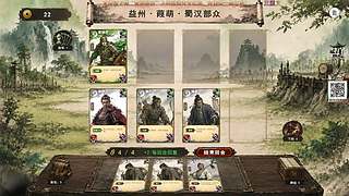 【洋洋】小众，独立，单机游戏！