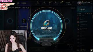 大白白: 七月啦~