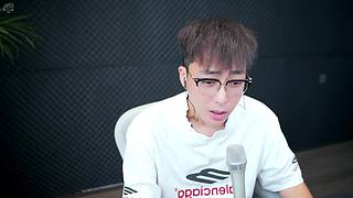 下午五点直播呀