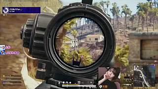 FPP/TPP  好久不见