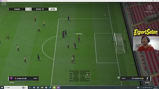 FC26+FC ONLINE：新搭配