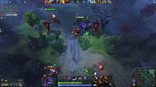 石页：玩会开船，晚点练习dota2