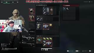 【CSTG-阿俊】钻粉138大米！双倍！