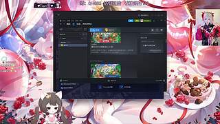 钻石双倍：钻粉138！