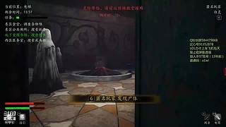 属实是我naive了
