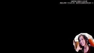 【玲】舞力全开