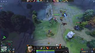 DOTA2 643099