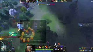 DOTA2 643099