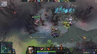 DOTA2 643099
