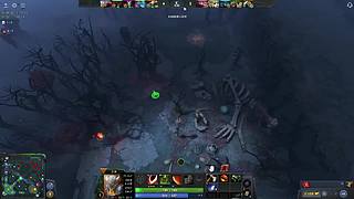 DOTA2 643099