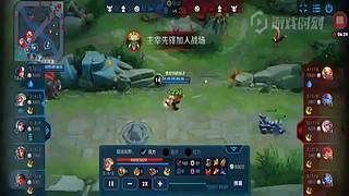 新主播，跪求关注！
