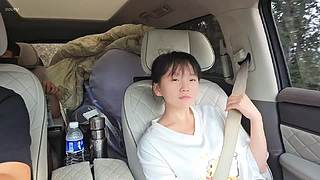 S3绮漫相伴 携手争霸！！！