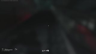练习练习练习123