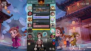 阿度国洛洛公主游塔记