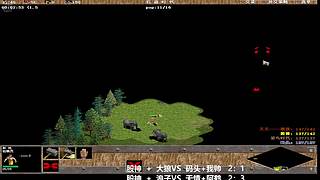 罗马复兴直播 6780713